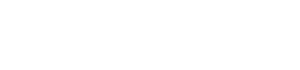 European Boxing logo