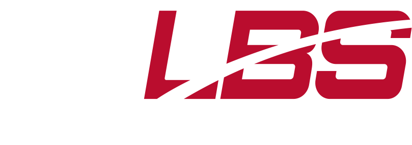 Latvijas boksa savienība - Boksa sacensības Latvijā