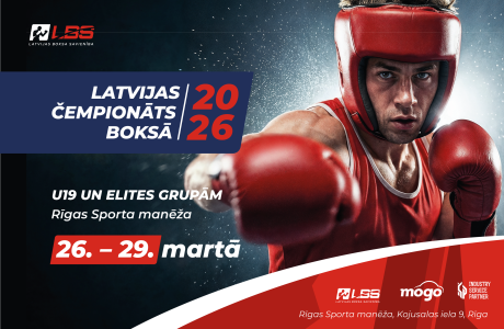 LBS_26_ 2560x 1707_jaunumi_www