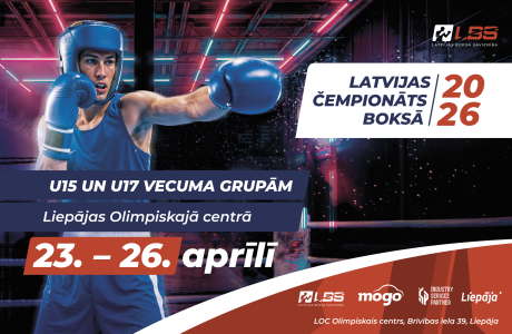 LBS_26_Liepaja-2560x1707