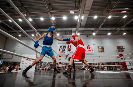 LČ-BOKSĀ-FINĀLS_PART1-102-scaled