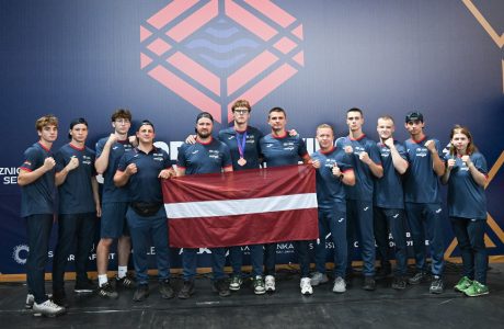 LV Team_Loznica