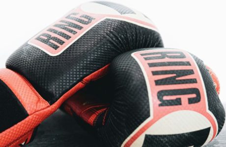 Latvijas Boksa savienība saņem atzītas sporta federācijas statusu2
