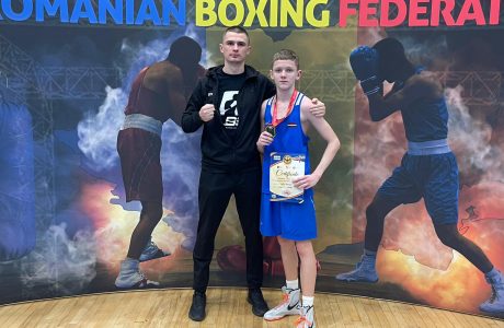 Ritvars Sulga_Kirils Volosovs_LBS